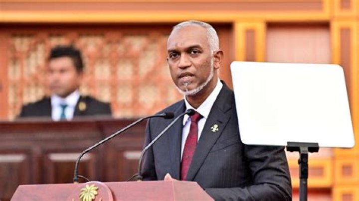 Unraveling The Mystique Of Pacific Energy Adeleke