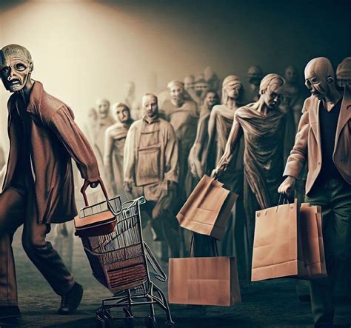 Unraveling The Mystique Of Ross Hilton Kemper