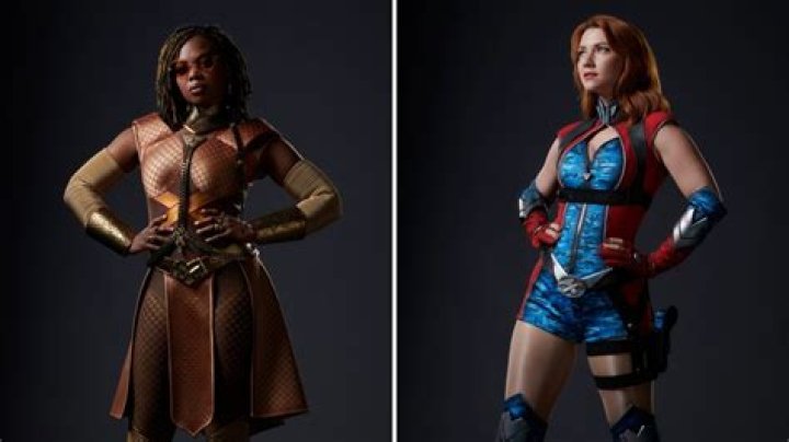 Unraveling The Mystique Of Sophielouise1 Leaked: A Deep Dive