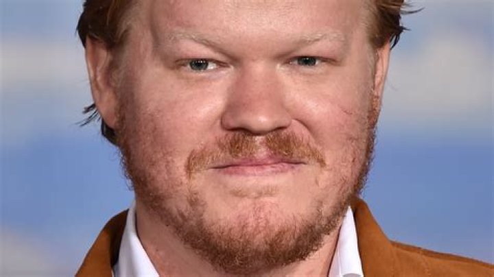 Unraveling The Mystique Of Todd Breaking Bas: A Journey Through His Life And Career