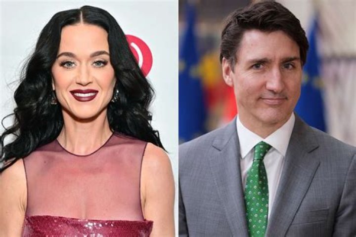 Unraveling The Net Worth Of Justin Trudeau In 2024