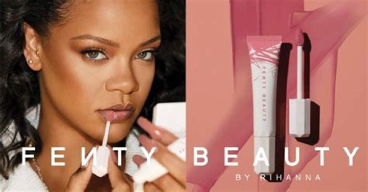 Unraveling The Question: Does Fenty Support Israel?