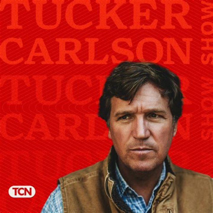 Unraveling The Roots: Who Was Tucker Carlson's Parents?