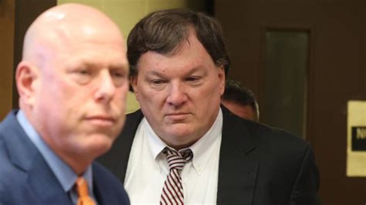 Unraveling The Secrets Behind Martin Lawrence's Net Worth