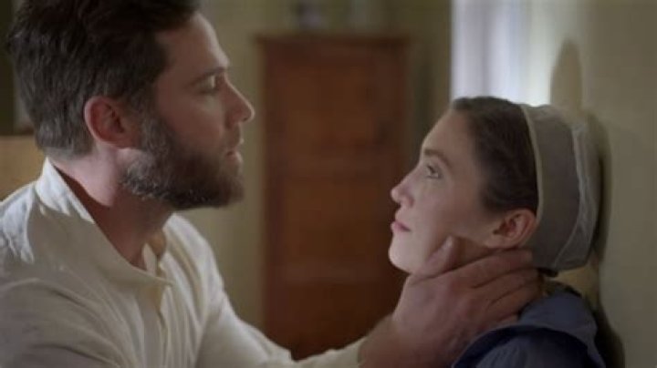 Unraveling The Story Of Eli And Barbara Weaver