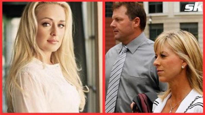 Unraveling The Tragedy: Mindy McCready's Son's Devastating Death