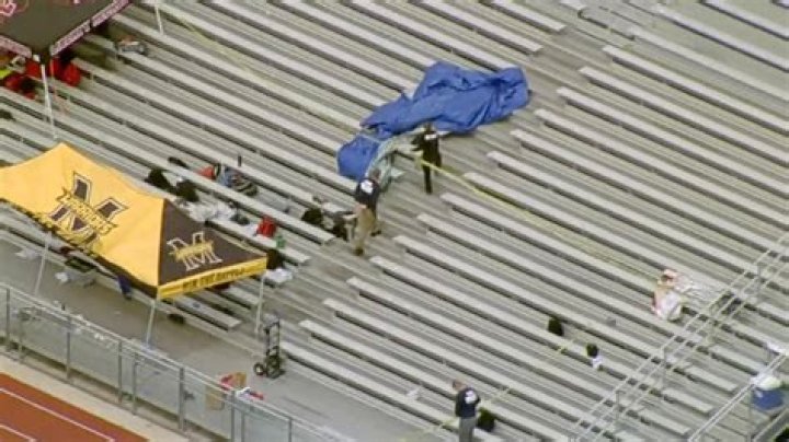 Unraveling The Tragic Incident: The Daniel Zachary Keim Accident