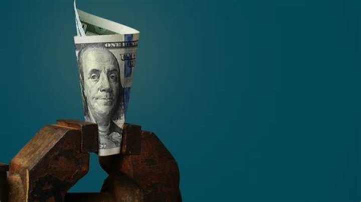 Unraveling The Truth Behind The Christopher Bock Accident