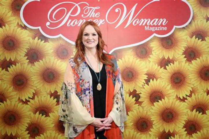 Unraveling The Truth: Does Ree Drummond Have Cancer?
