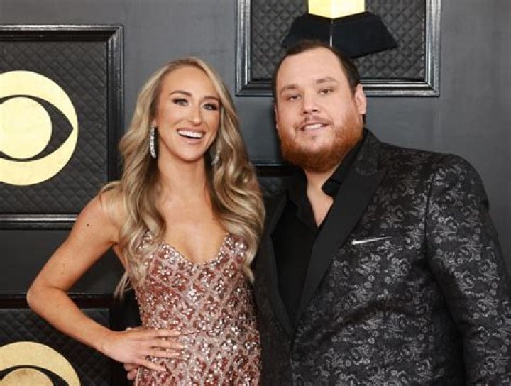 Unraveling The Truth: Is Riley Green Divorced?