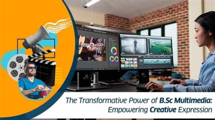 Unstoppable Innovation: The Transformative Power Of B-Nonstop Conditions