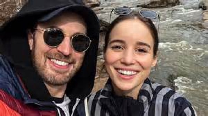 Unveiling Alba Baptista's Captivating Age: A Detailed Exploration