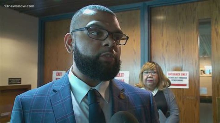 Unveiling Anthony Starr's Salary: A Closer Look At The Earnings Of A Rising Star