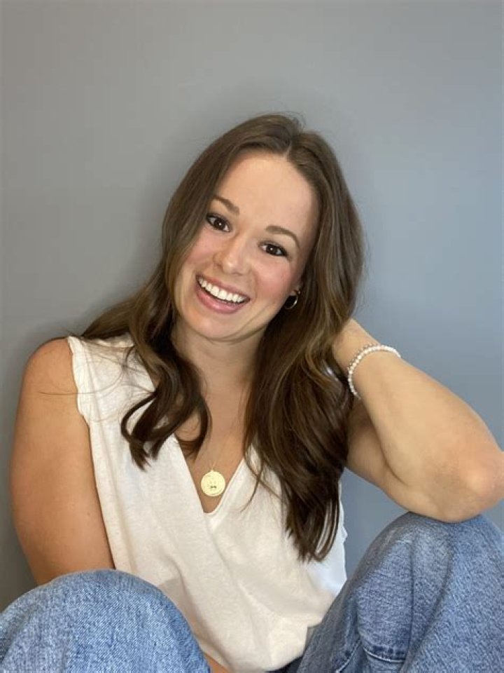 Unveiling Chad Ehlers: A Journey Through Passion And Purpose