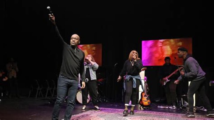 Unveiling Diplo's Net Worth: The Rise Of A Music Mogul