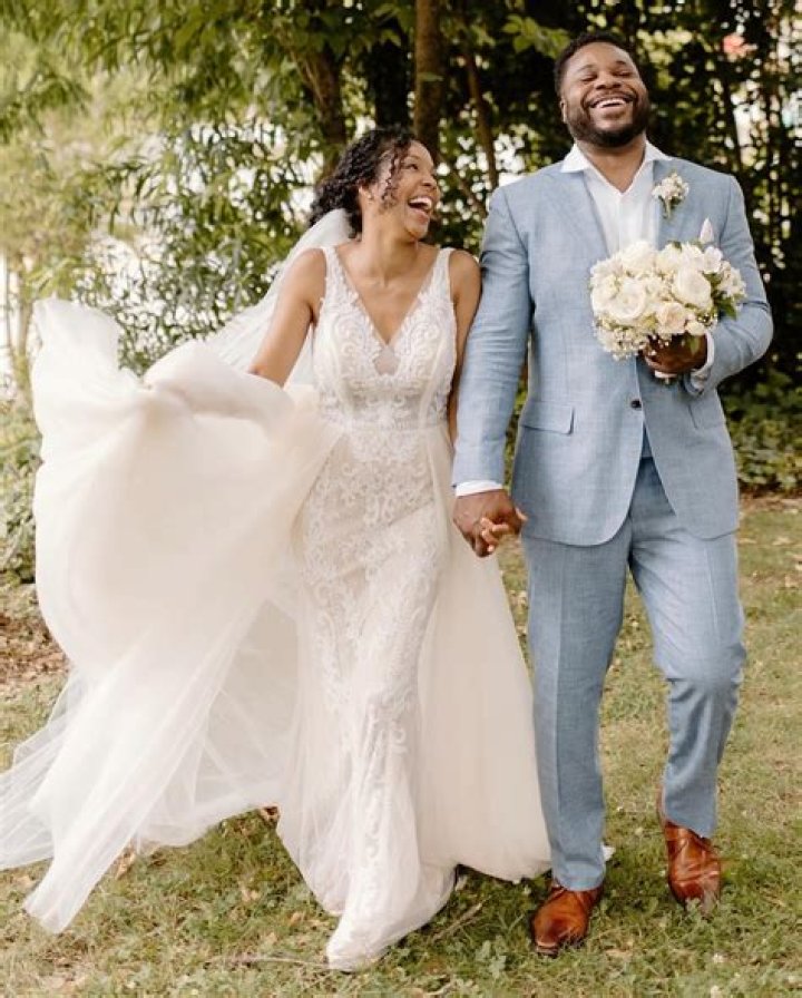 Unveiling Gene Simmons' Wife: Her Identity Disclosed