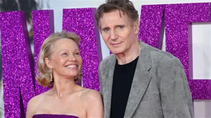 Unveiling Jason Hoppy's Current Relationship Status