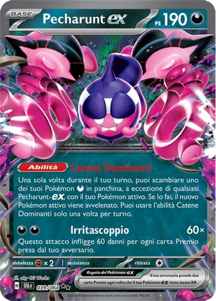 Unveiling John Summit's Net Worth: A Look Into The Rising Star's Finances