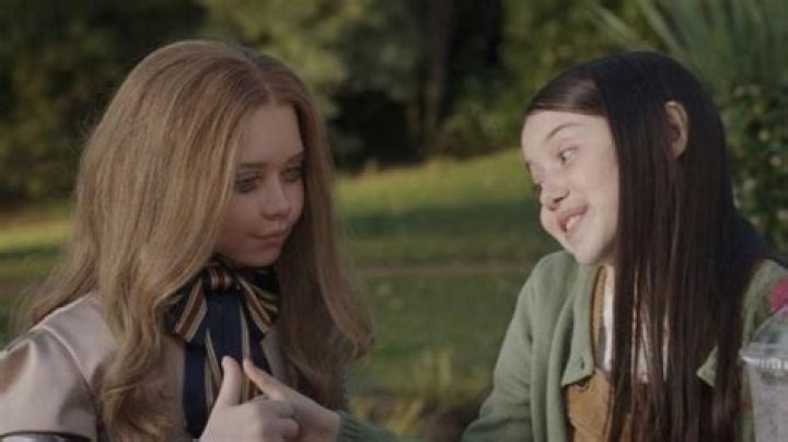 Unveiling Judy Garland's Real Name: The Star Behind The Icon