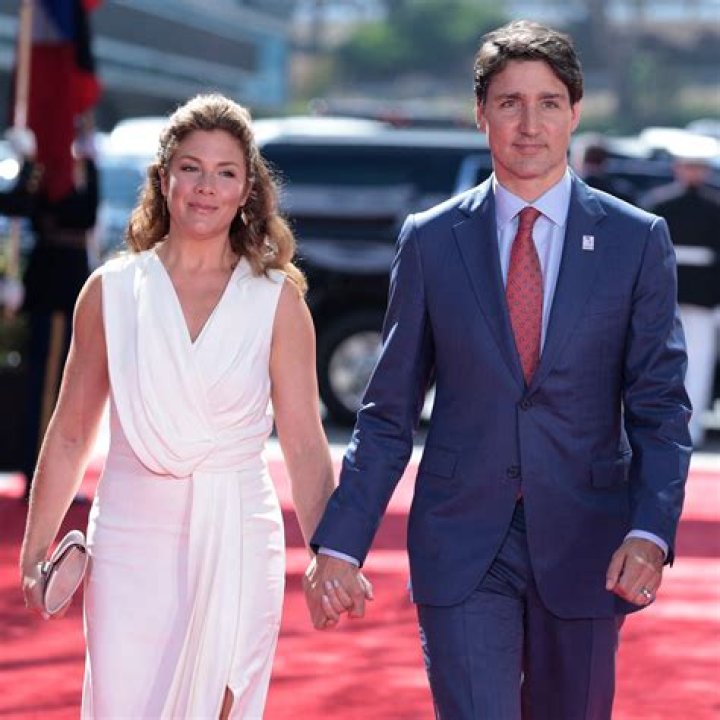Unveiling Justin Trudeau's Financial Landscape: Net Worth Today