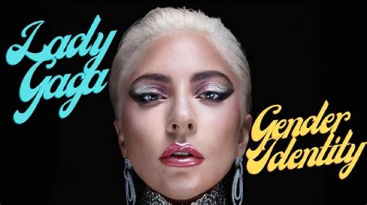 Unveiling Lady Gaga's Gender Identity: A Deep Dive