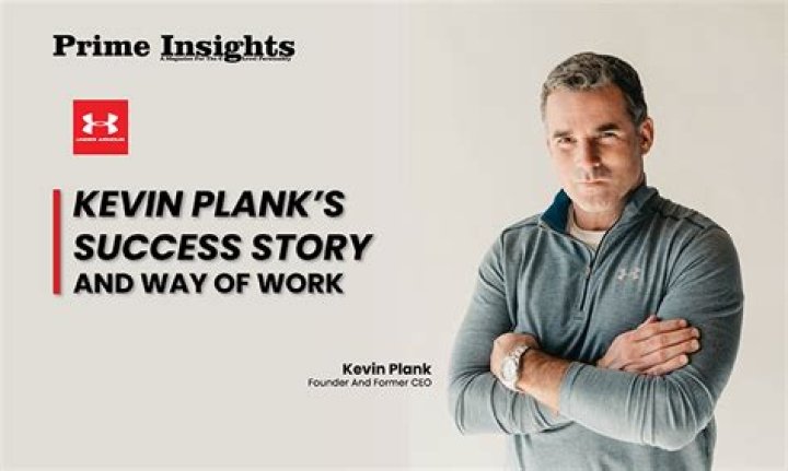 Unveiling Liz Plank's Financial Success: A Deep Dive Into Liz Plank Net Worth