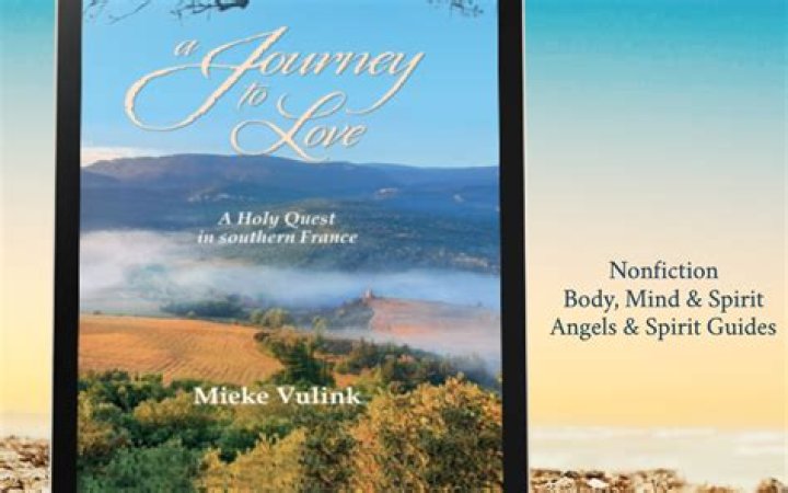 Unveiling Loretta Lynn's Relationships: A Journey Through Love And Life