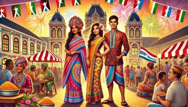 Unveiling Megan Fox's Rich Ethnic Heritage: Origins Explored