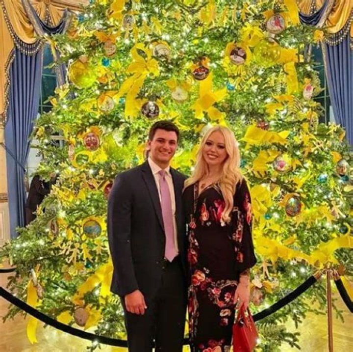 Unveiling Michael Viscuso's Wealth: Net Worth Explored