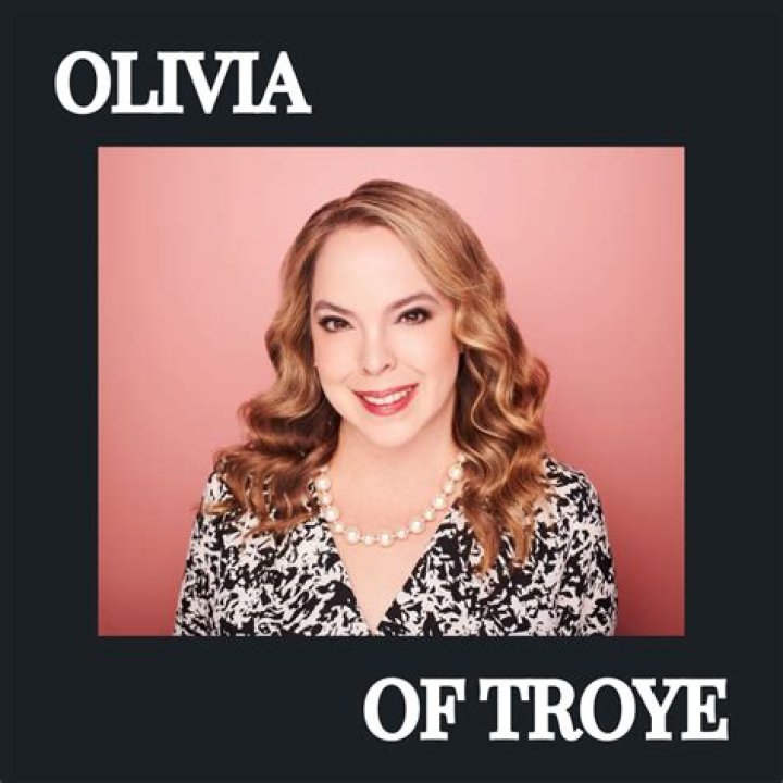 Unveiling Olivia Troye's Financial Success: Exploring Net Worth