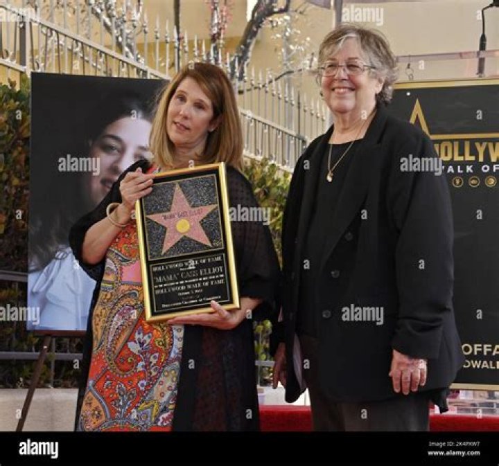 Unveiling Owen Campbell: The Rising Star Of Hollywood