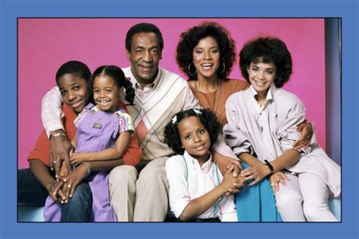 Unveiling Tempestt Bledsoe's Family Life: Does Tempestt Bledsoe Have Kids?