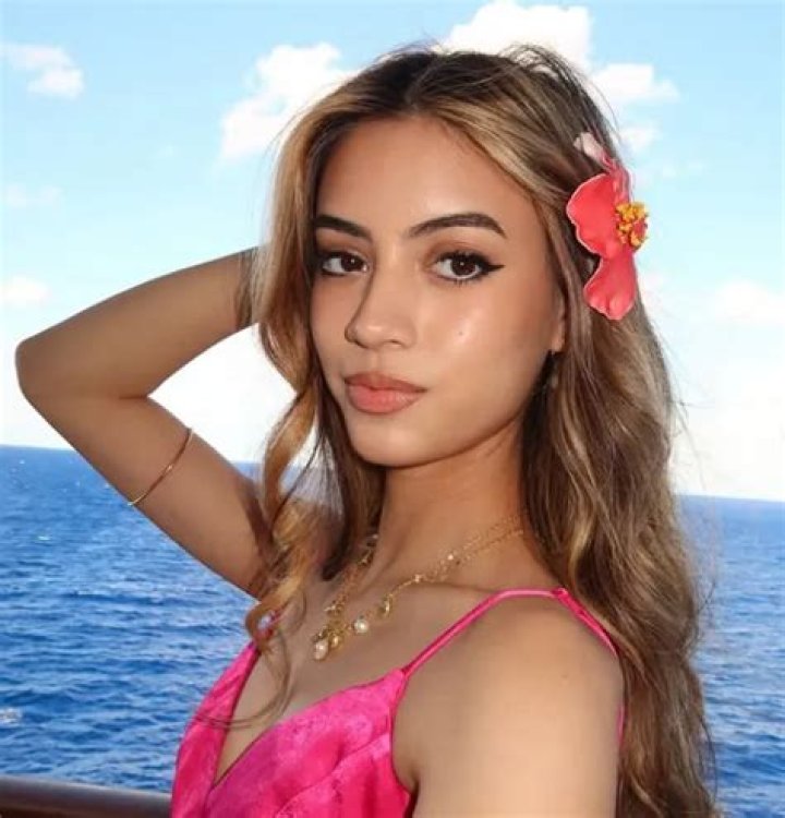 Unveiling The Age IU: An Insight Into The Life Of A Rising Star