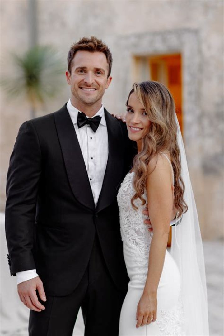 Unveiling The Age Of Audrey Le Strat Hussey: A Journey Through Time