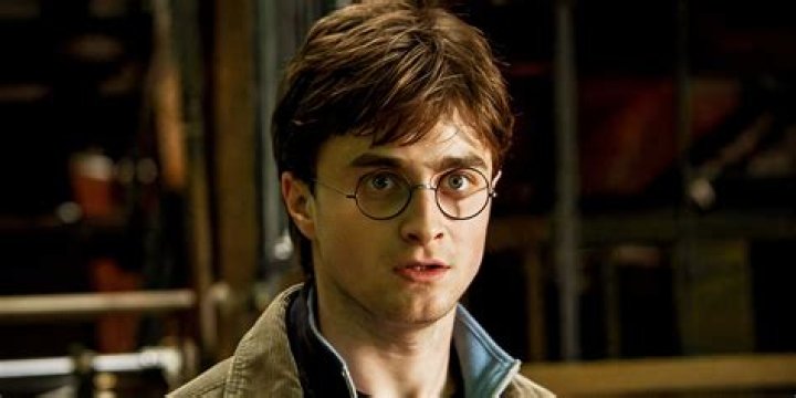 Unveiling The Age Of Daniel Radcliffe In Harry Potter 7
