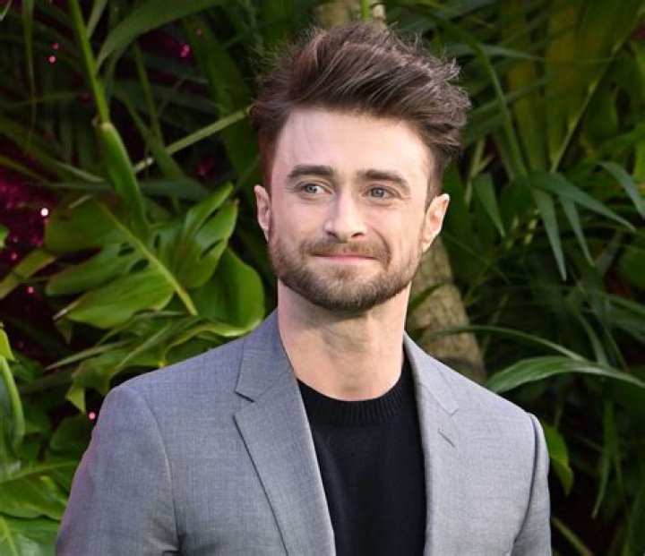 Unveiling The Age Of Daniel Radcliffe In "Prisoner Of Azkaban"