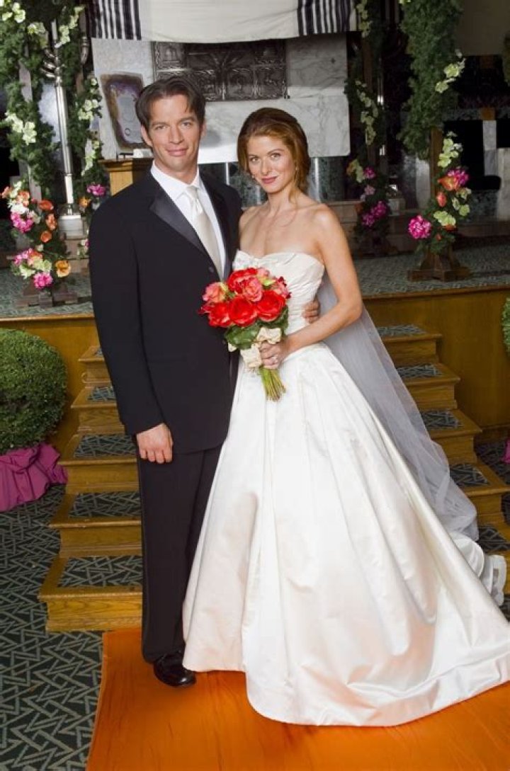 Unveiling The Age Of Henry Connick Junior: How Old Is He Really?