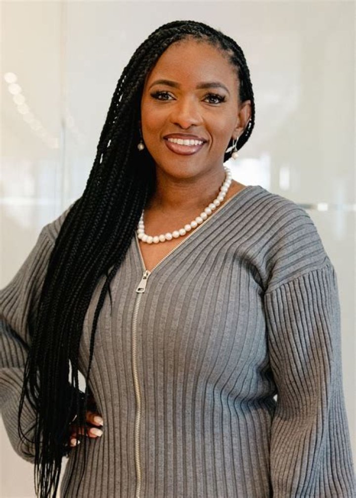 Unveiling The Age Of Jasmine Crockett: A Deep Dive