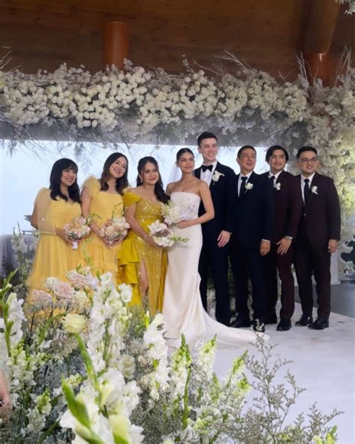 Unveiling The Age Of Maine Mendoza: A Journey Through Time