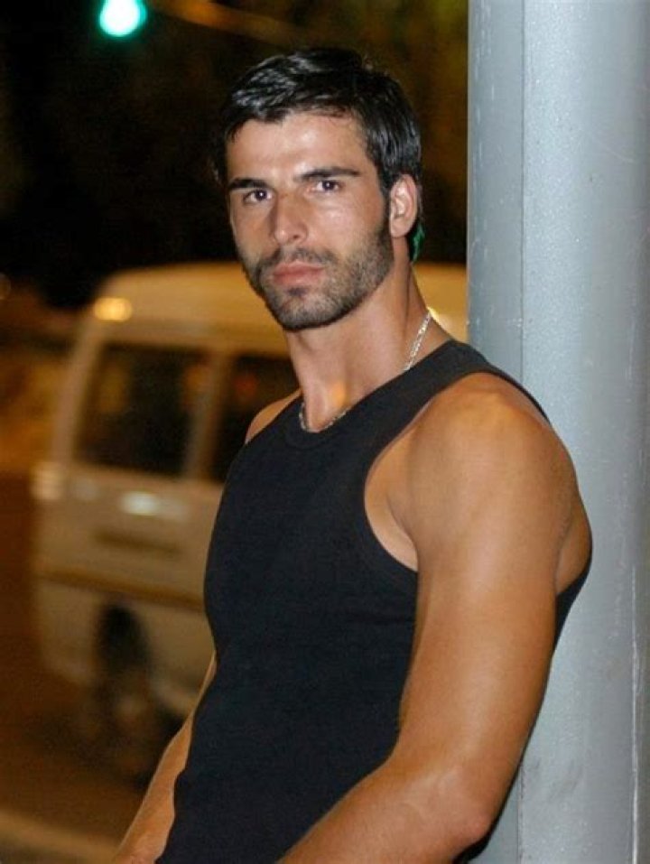 Unveiling The Age Of Mehmet Akif Alakurt: A Journey Through Time