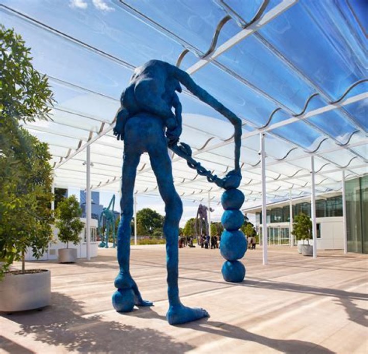 Unveiling The Allure Of Firmflexing Nude: A New Era In Body Positivity