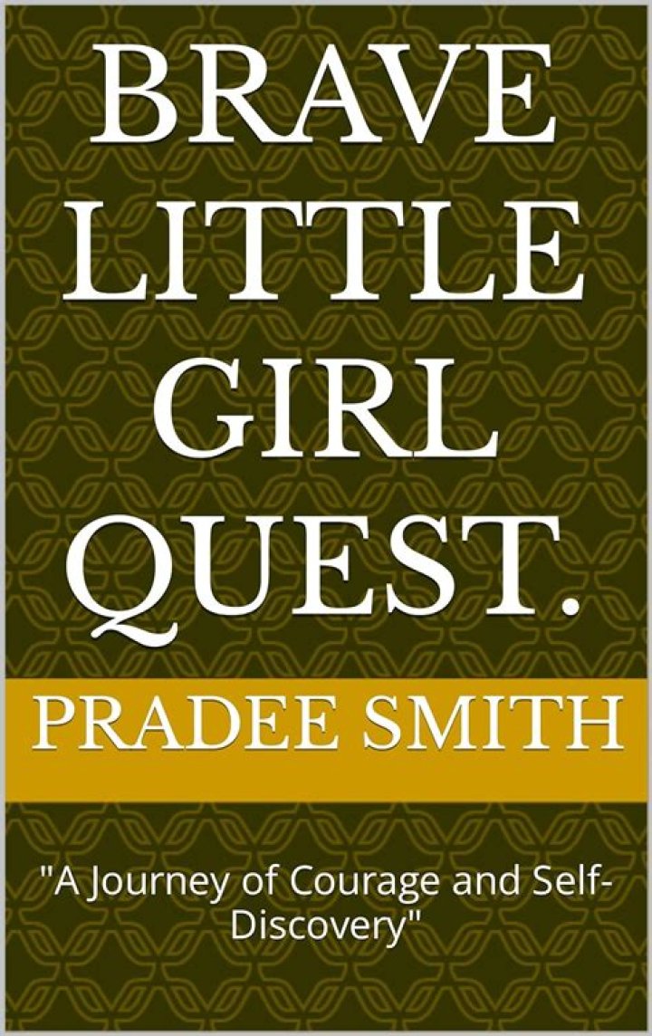 Unveiling The Blaire White Story: A Journey Of Courage And Authenticity