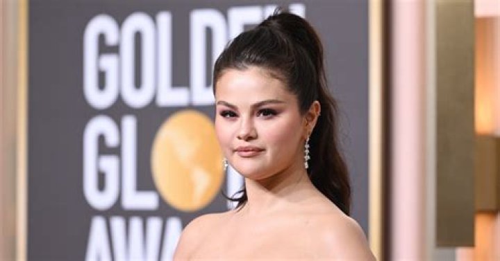 Unveiling The Careers Of Selena Gomez's Parents: A Journey Through Their Jobs