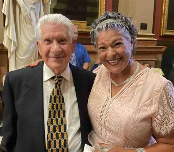 Unveiling The Charisma Of QVC's Antonella Nester