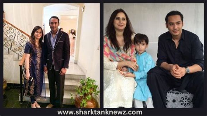 Unveiling The Charisma Of Sam Huegn: A Journey Through Talent And Passion