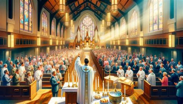 Unveiling The Charismatic Journey Of Akif Alakurt