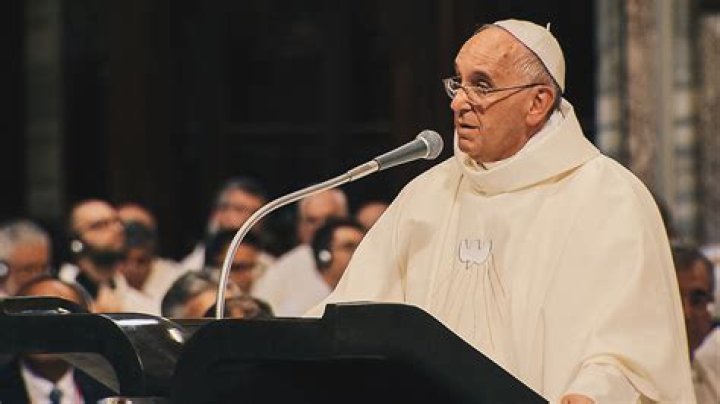 Unveiling The Charismatic Journey Of Fat Perez