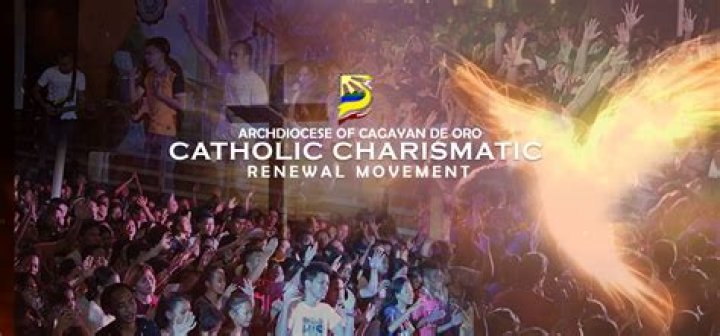 Unveiling The Charismatic Journey Of Hannah Rad