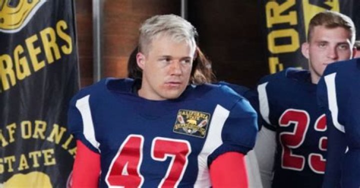 Unveiling The Charismatic Journey Of Hunter Clowdus