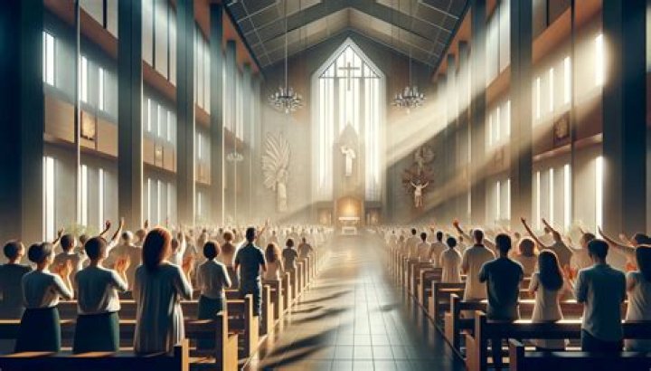 Unveiling The Charismatic Journey Of Tony From TikTok